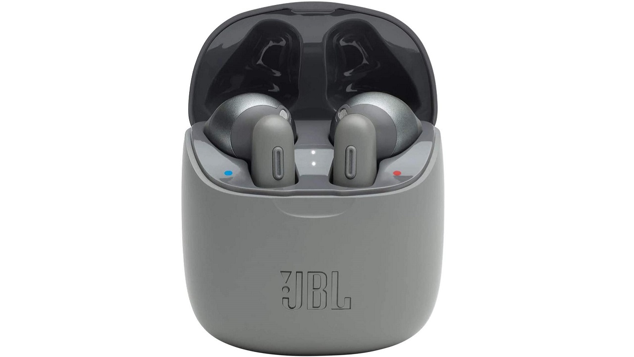 JBL Tune 225TWS