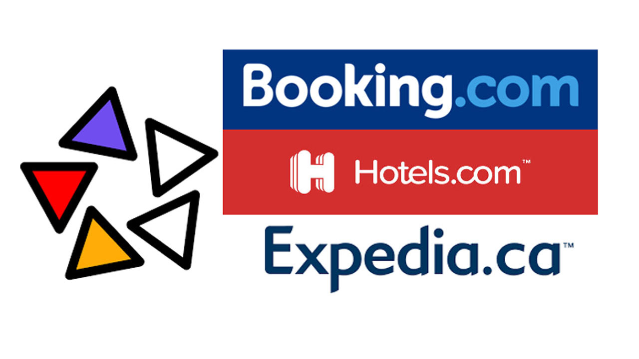 Plataforma de hoteles deja expuestos millones de usuarios en brecha de datos
