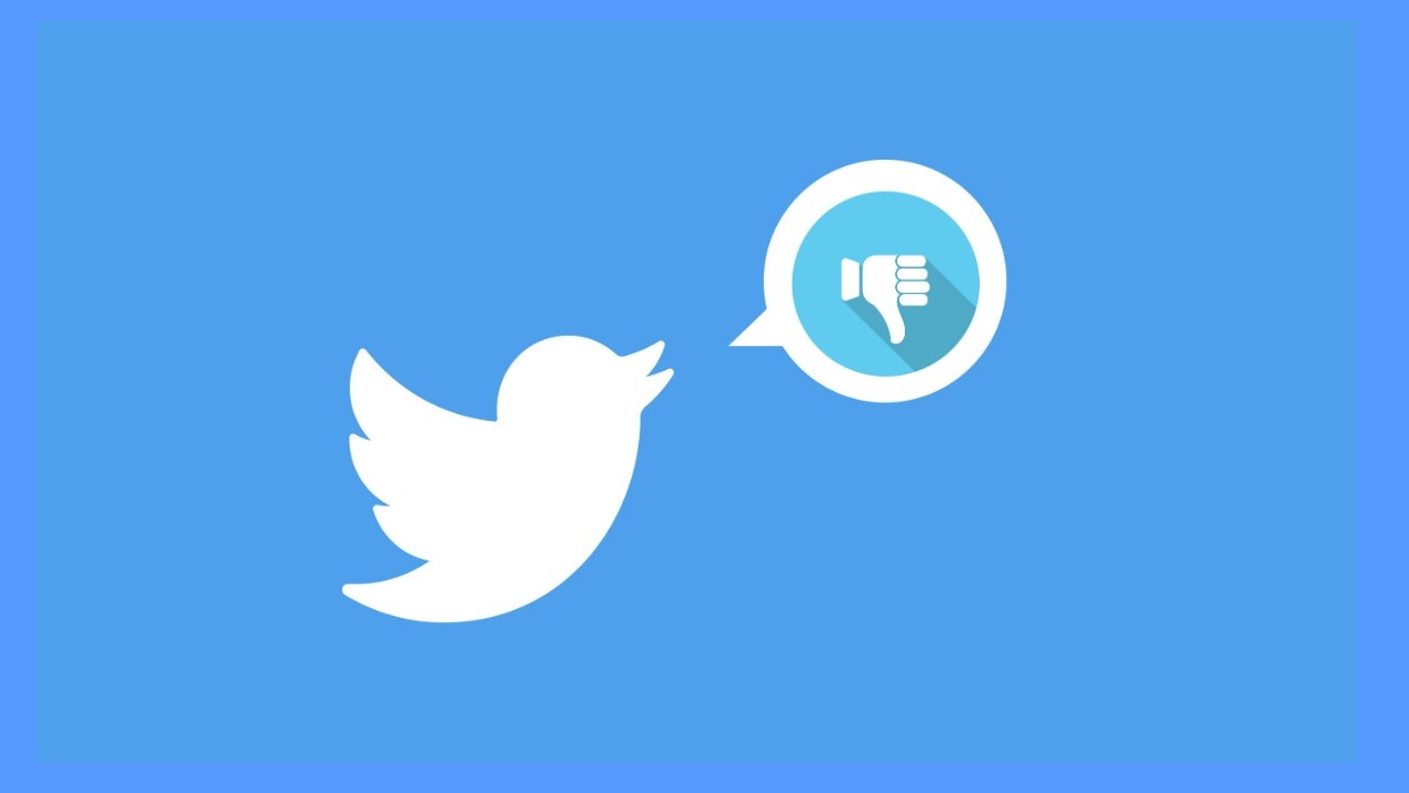 Twitter