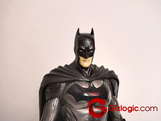 I live Y70 photo 2 I live Y70 photo 2