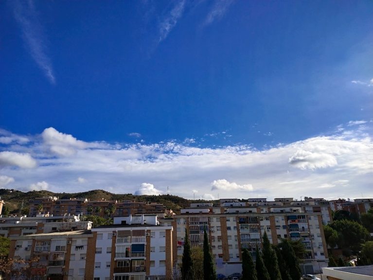 Vivo Y70 foto 4