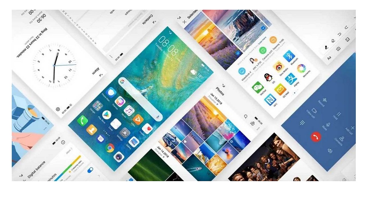 emui 11.1