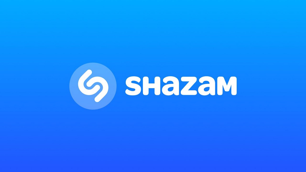 canciones mas buscadas en shazam