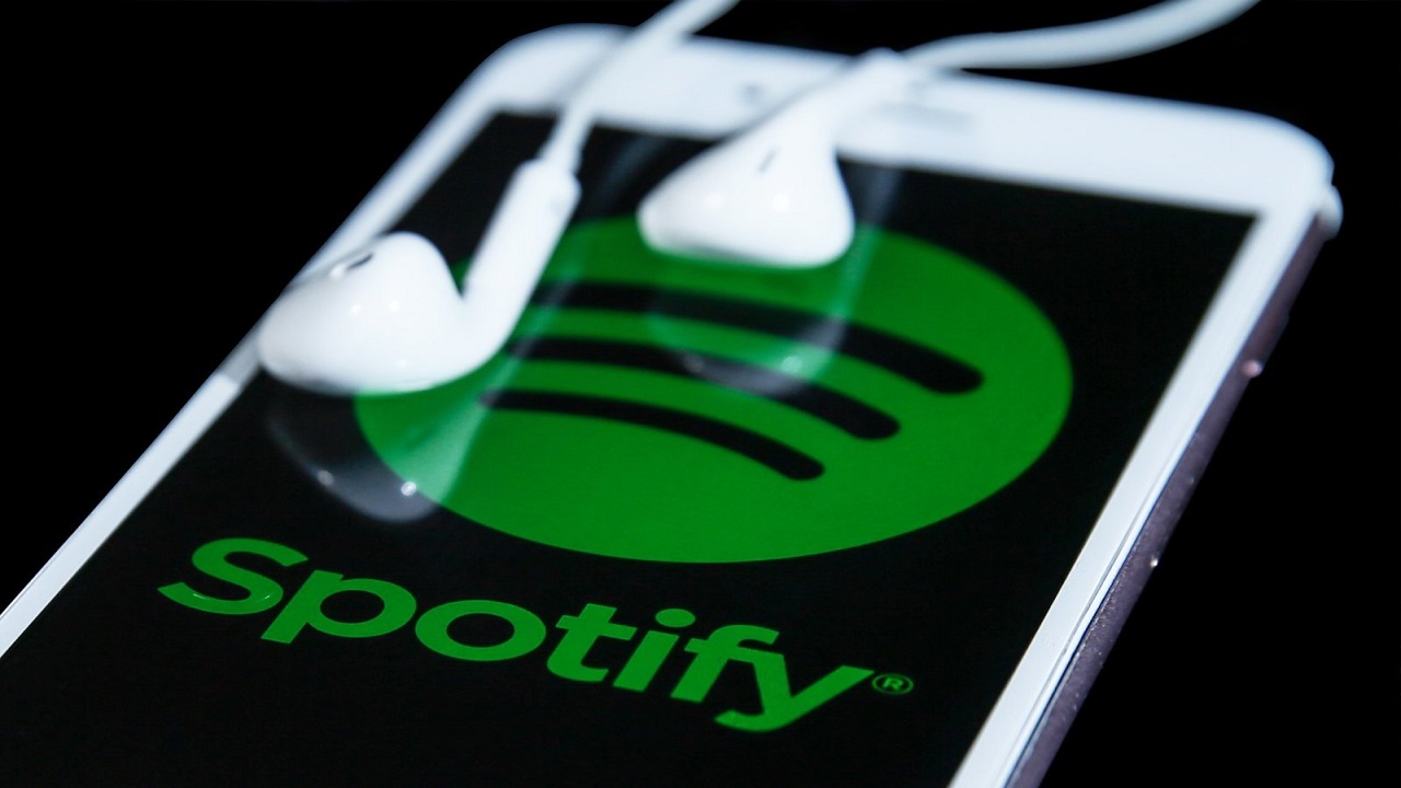 stories en spotify