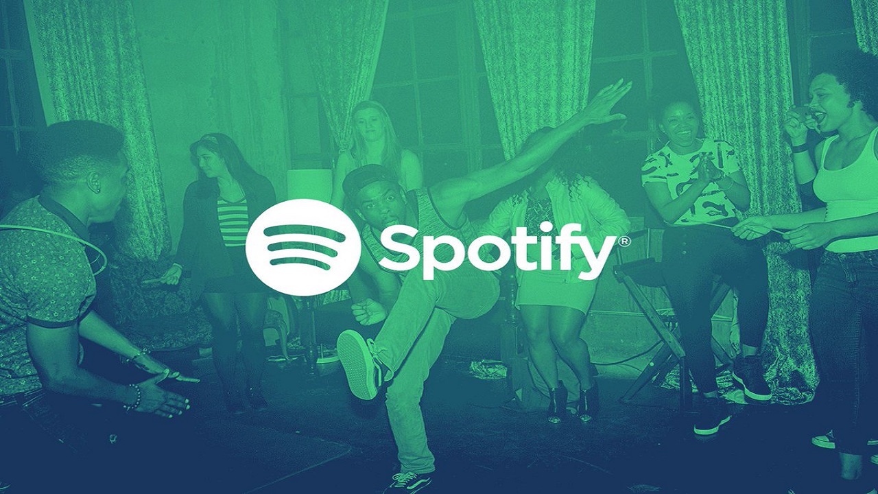 canciones más escuchadas en spotify suscripcion a spotify de podcasts