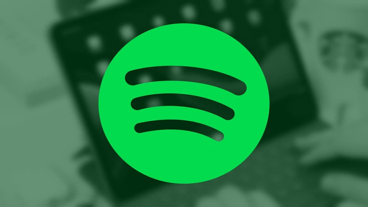 Se puede usar sales spotify en apple watch
