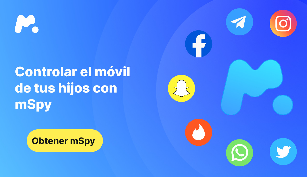 2 controlar el movil de tus hijos con mspy 2