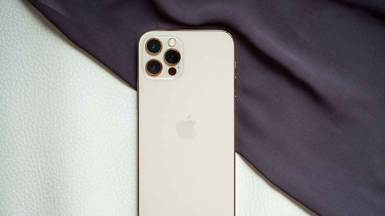Apple empieza el desarrollo de su propio módem celular
