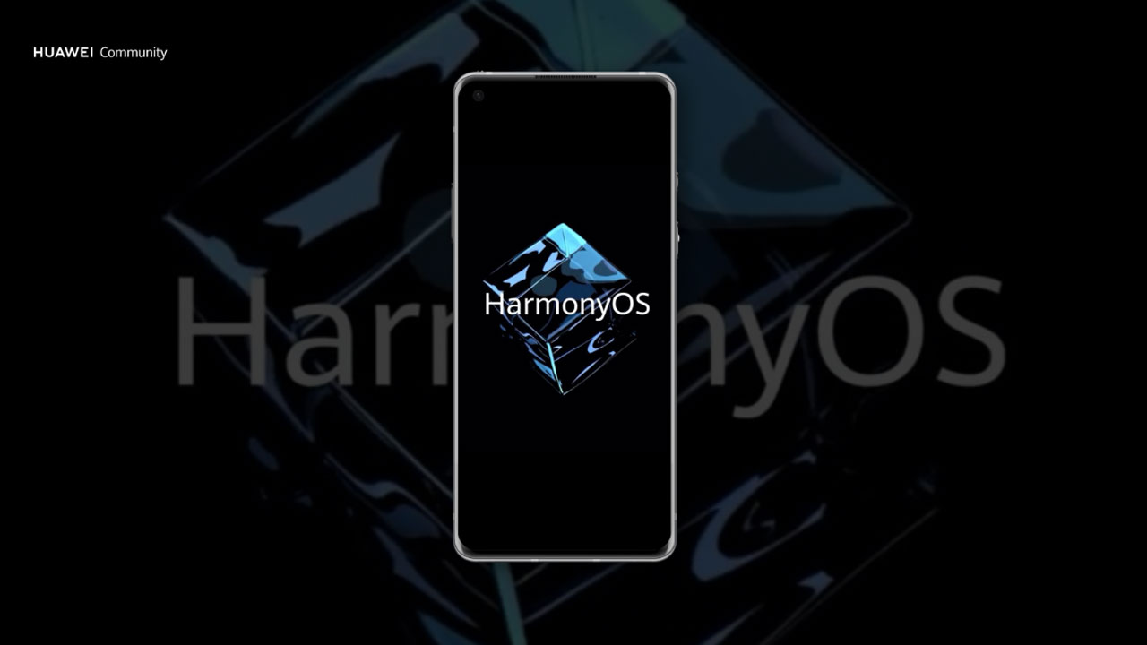 HarmonyOS 2.0, ya está disponible la primera beta pública del SO de Huawei