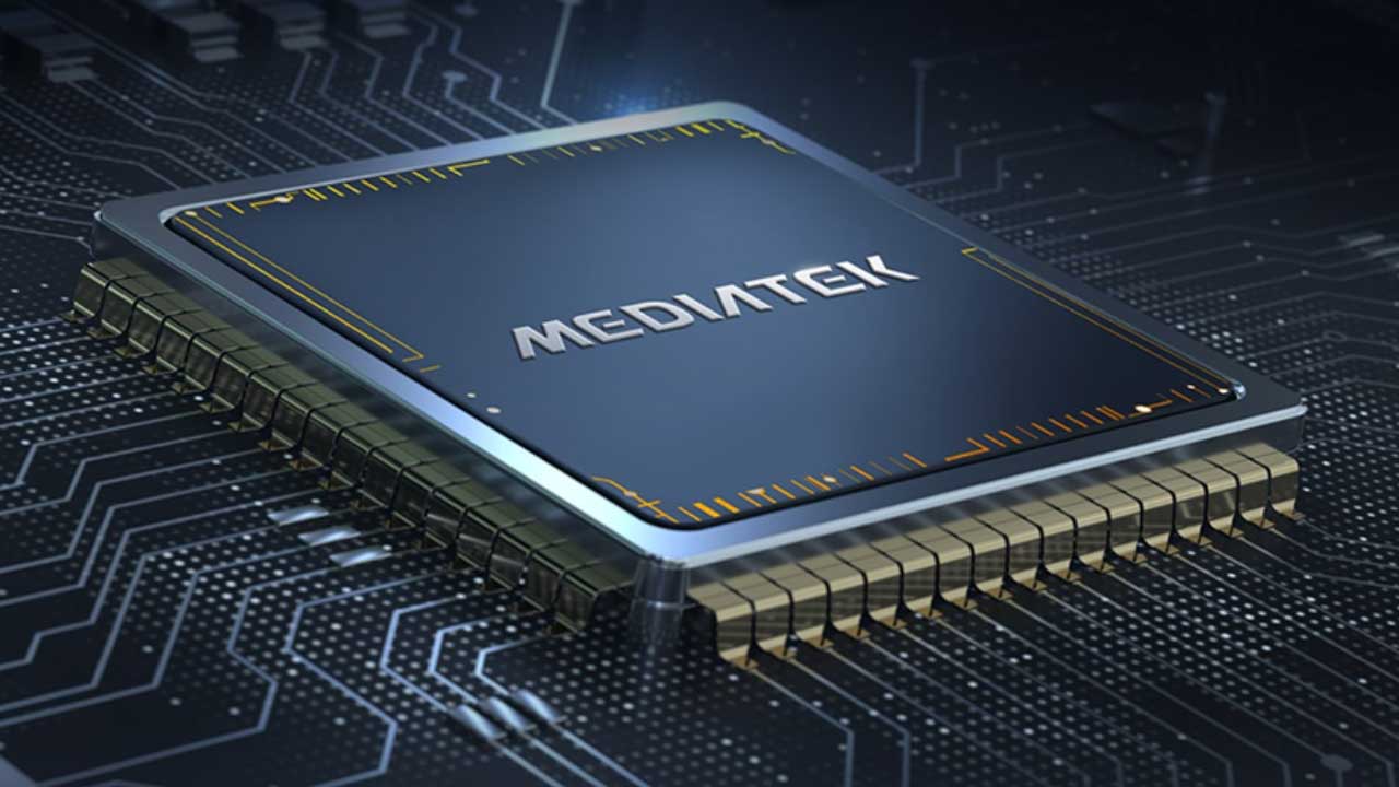 MediaTek le arrebata la corona a Qualcomm en el tercer trimestre de 2020