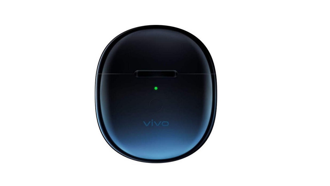 Vivo TWS Neo