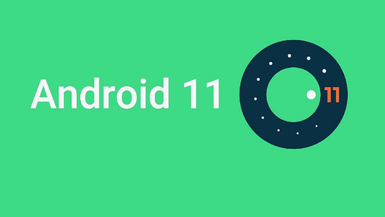 Actualizaciones de Samsung a Android 11