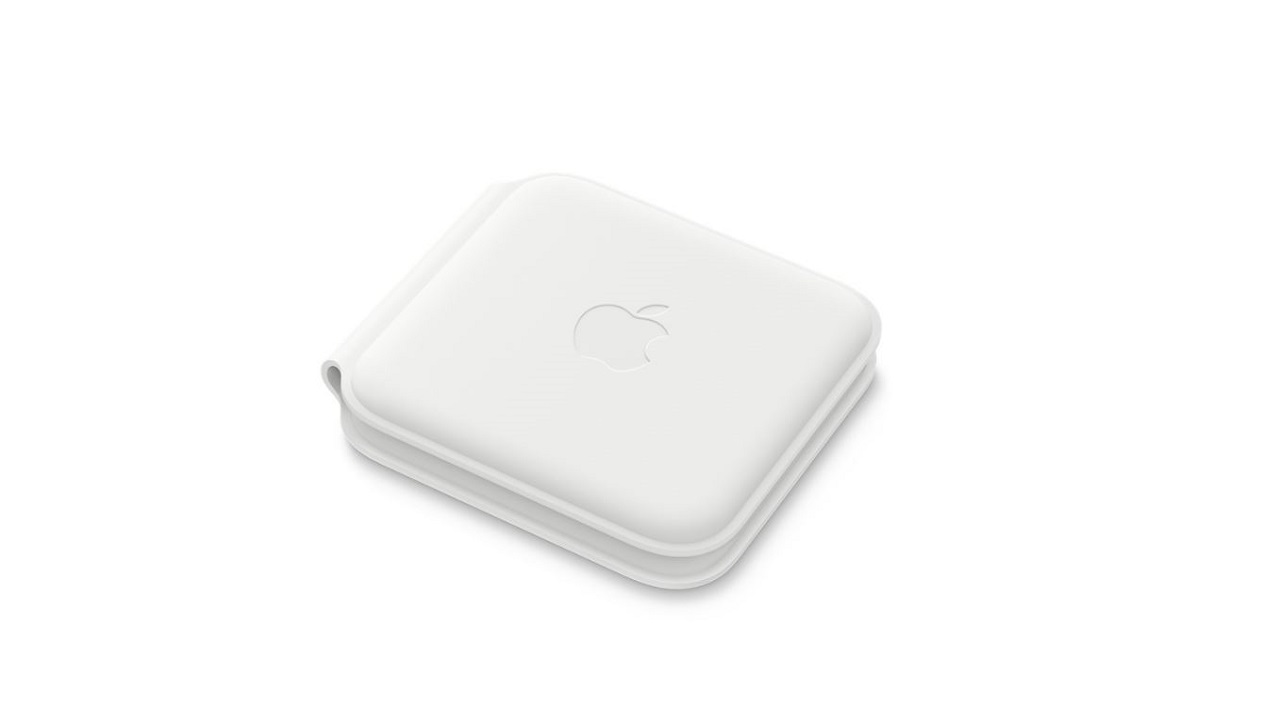 magsafe duo apple