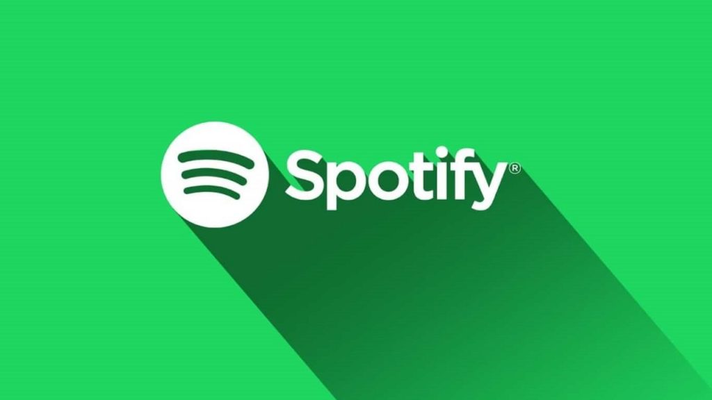 spotify premium mini