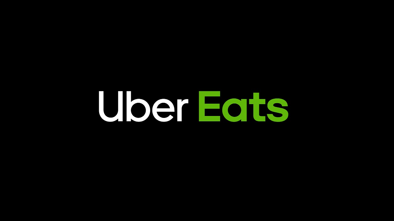 uber eats pass