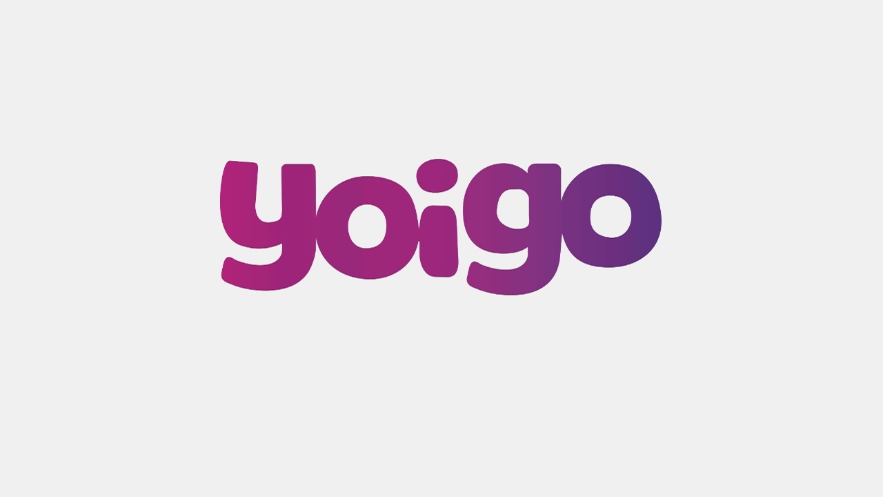 ofertas de yoigo