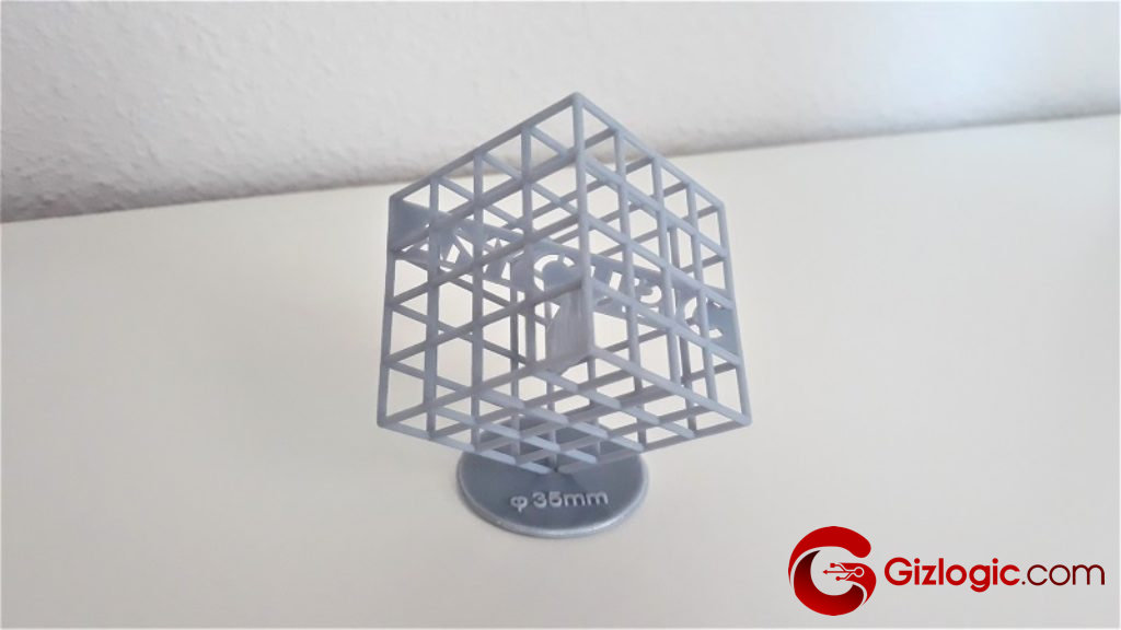 Photon Mono SE