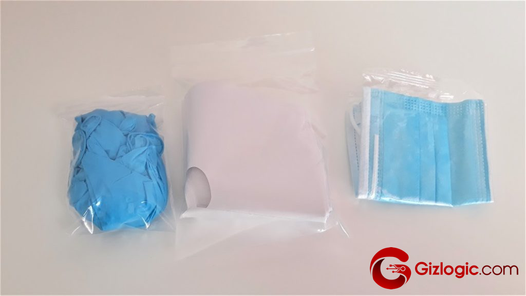 Anycubic Photon Mono SE