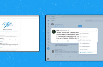 Birdwatch, la última iniciativa de Twitter para combatir la desinformación