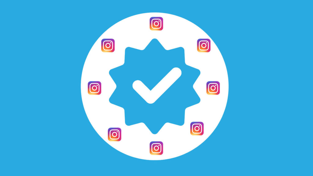 Cómo verificar mi cuenta de Twitter o Instagram