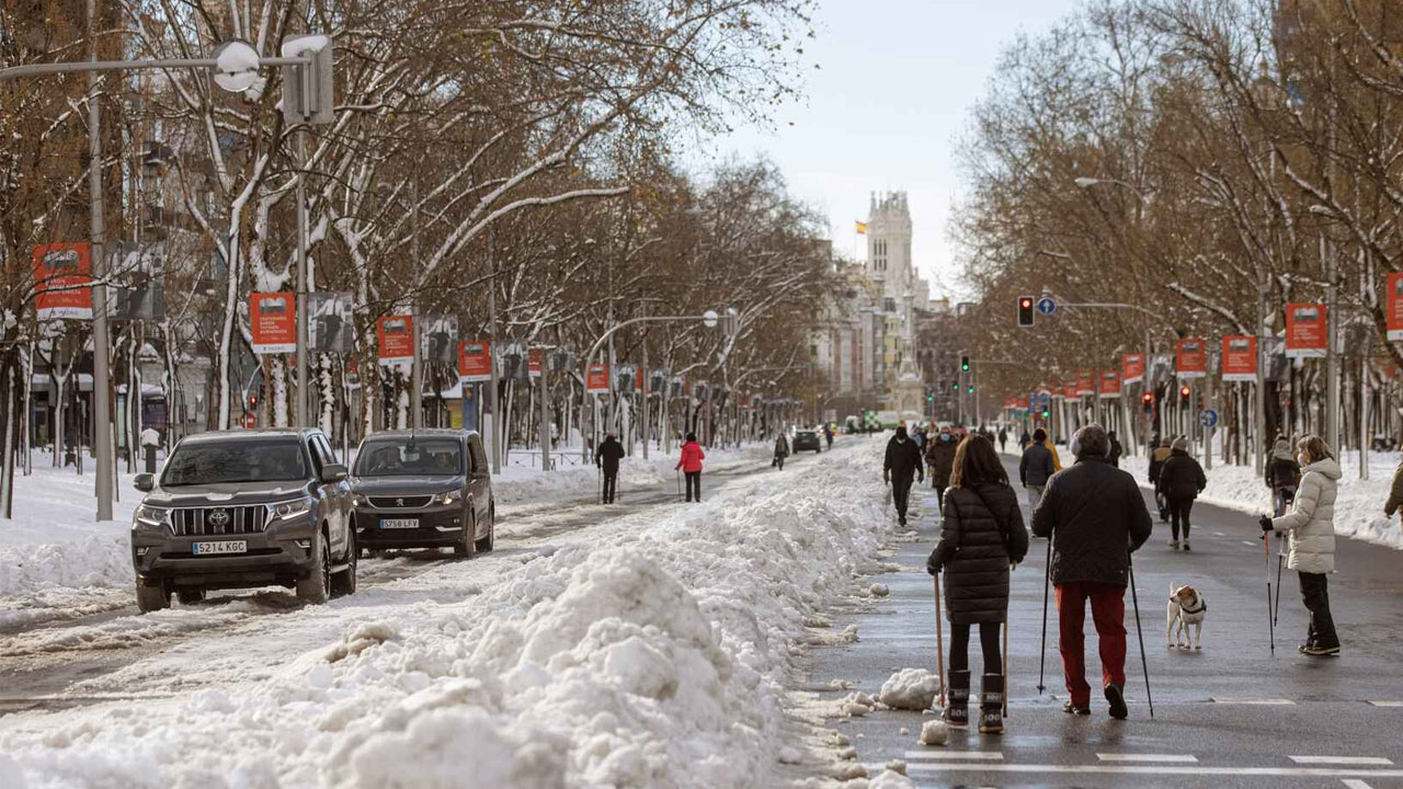 El clima de hoy donde tú vives - Página 33 Consulta-el-estado-de-las-calles-y-la-nieve-en-Madrid-con-este-mapa