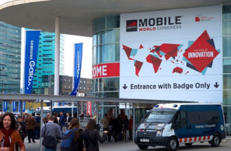 Contra viento y pandemia, el Mobile World Congress 2021 sería presencial
