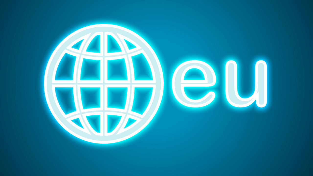 El aleteo del Brexit causa suspensión de 81.000 dominios .eu