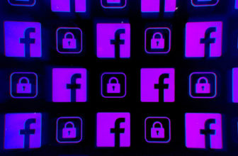 Facebook reincide con brechas de seguridad, esta vez por un bot de Telegram