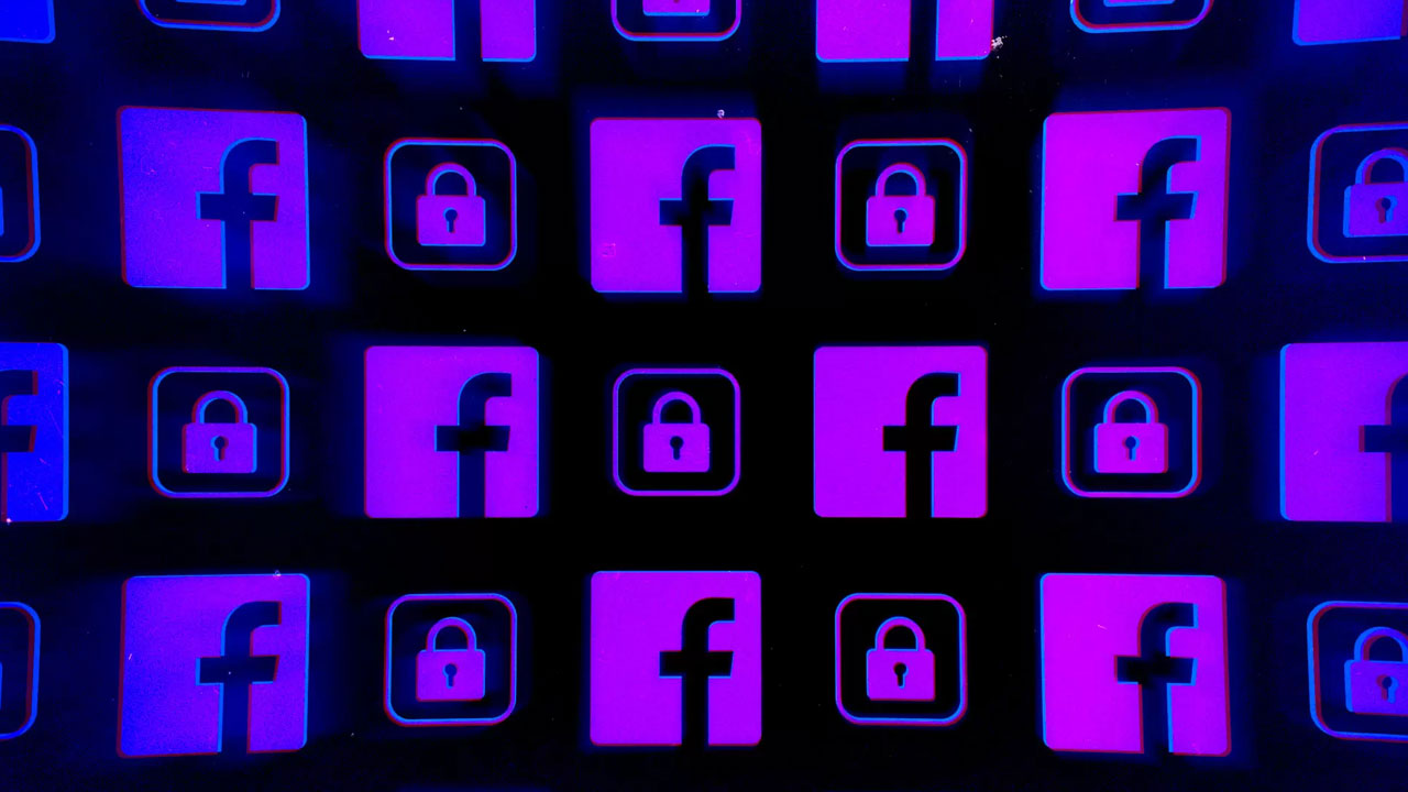 Facebook reincide con brechas de seguridad, esta vez por un bot de Telegram