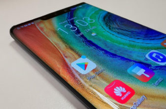 Honor está en conversaciones con Google para recuperar sus servicios