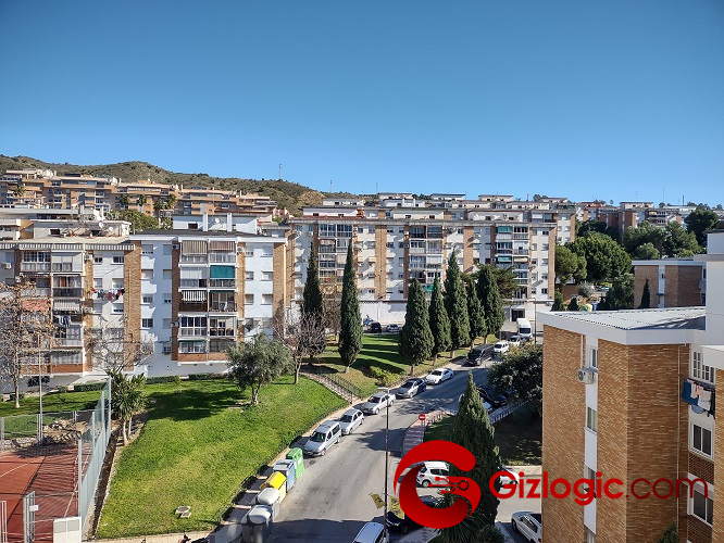 Motorola G 5G Plus Motorola G 5G Plus