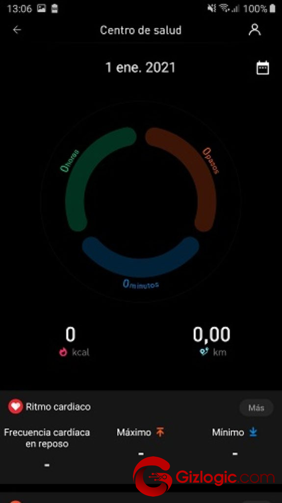 TicWatch Pro 2020