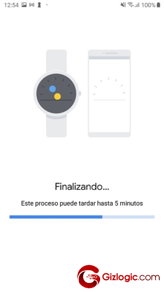 TicWatch Pro 2020