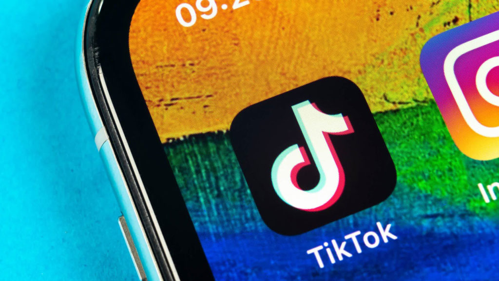 TikTok podría superar en seguidores y visitas a Instagram como red social