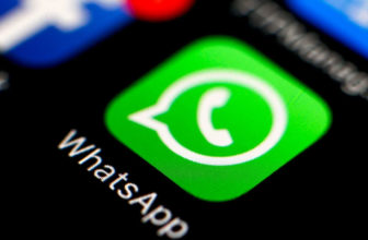 WhatsApp trae nueva información a la pestaña de estado