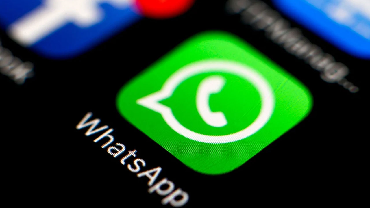 WhatsApp trae nueva información a la pestaña de estado