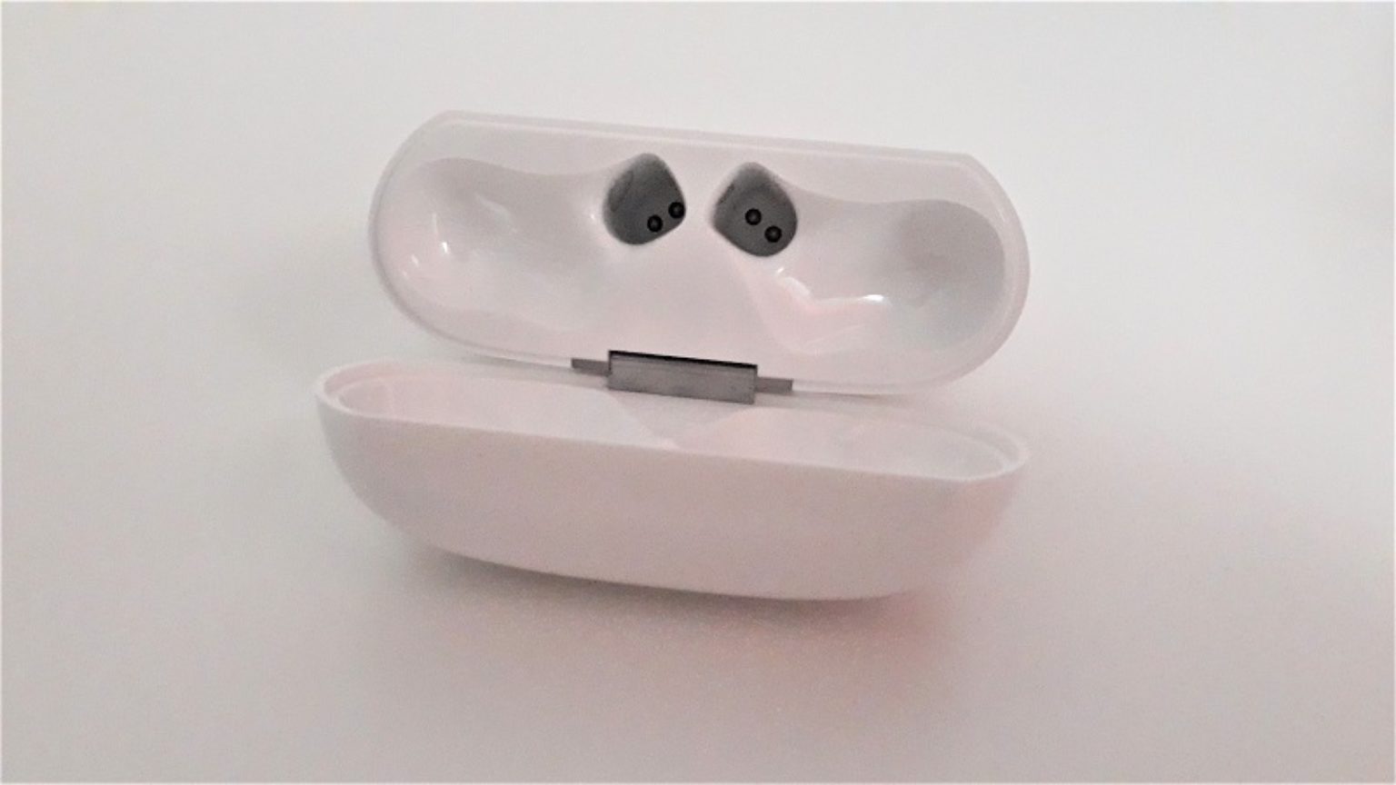 Xiaomi ZMI PurPods Pro, probamos estos auriculares TWS con ANC