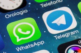 Ya es posible exportar conversaciones de WhatsApp a Telegram, mira cómo