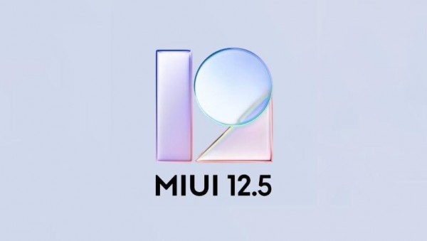 moviles xiaomi que van a recibir miui 12.5