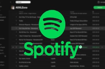 nueva patente spotify