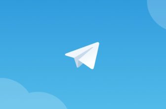 ocultar que estas en linea en Telegram