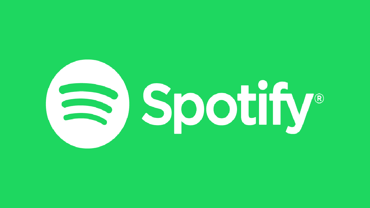 nueva patente spotify