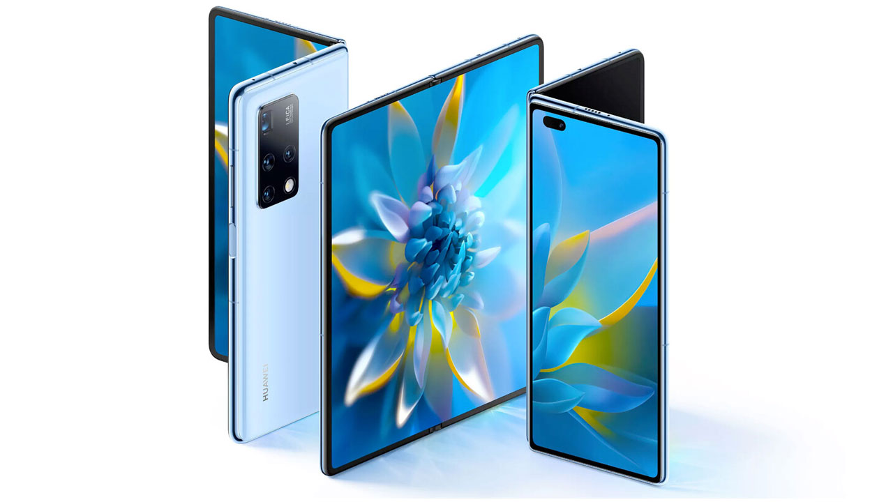 Huawei-Mate-X2-Destacada.jpg