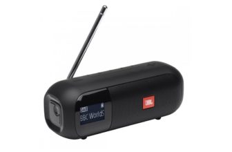 JBL Tuner 2