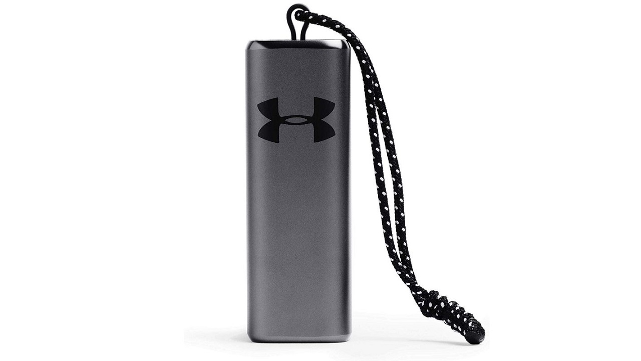 JBL Under Armour