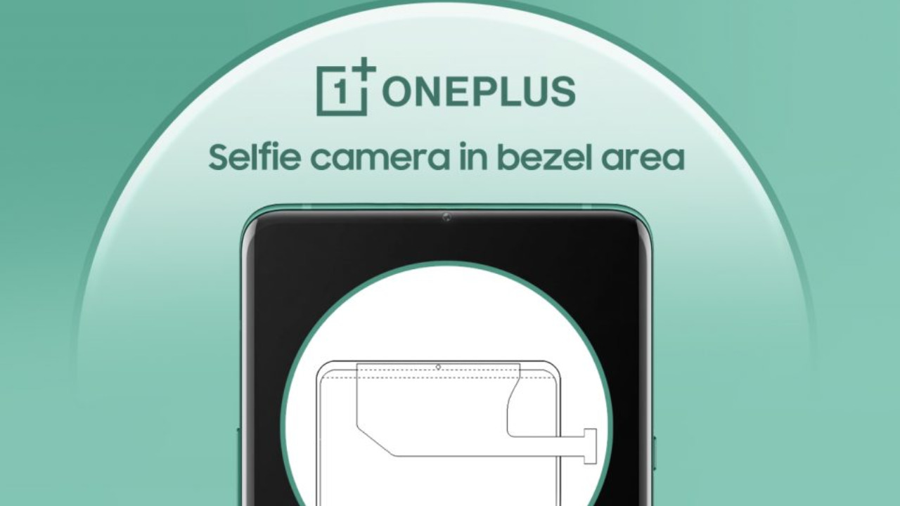 OnePlus