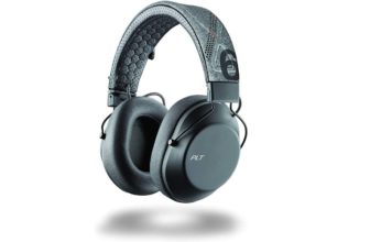 Plantronics BackBeat FIT 6100 2