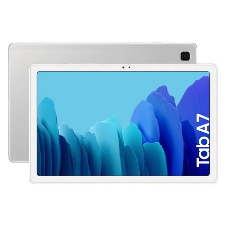 Samsung Galaxy Tab A7