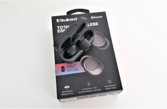 Skullcandy JIB True