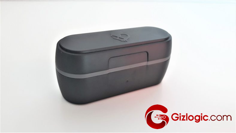 Skullcandy JIB True, probamos estos auriculares inalámbricos